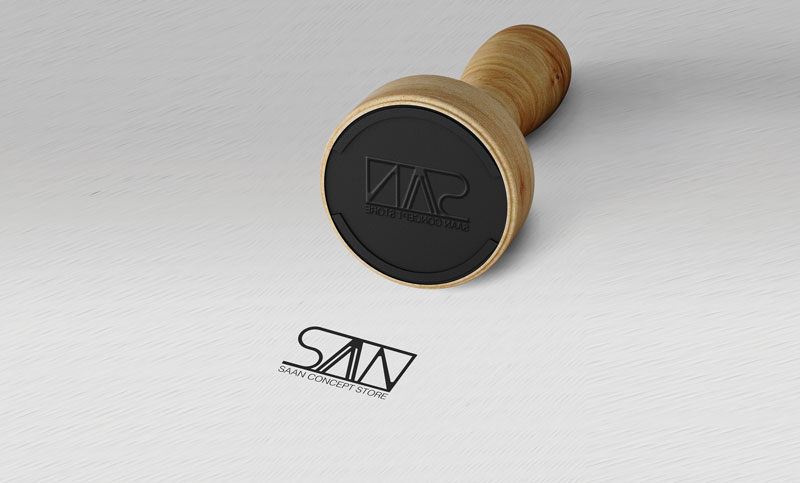 SAAN Concept Store
