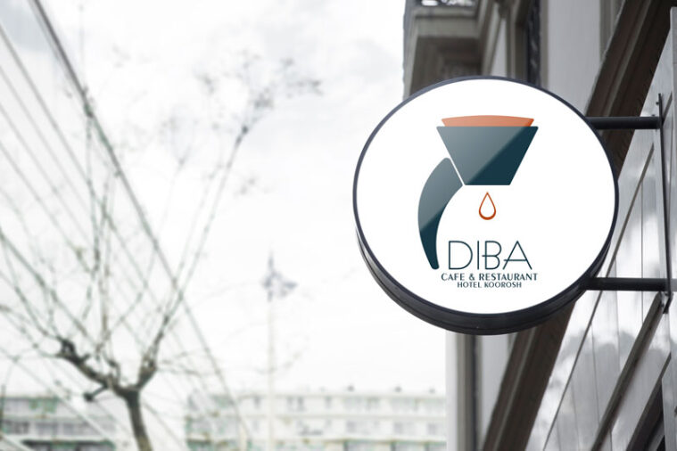 Diba Cafe & Restaurant