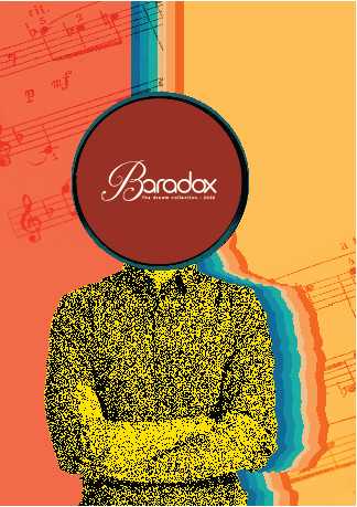 Baradox